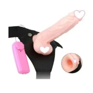 double-ended-adult-dildo-toy-with-belt-for-women