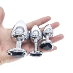 butt-plug-anal-sex-toys-price-in-pakistan