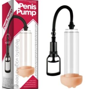 penis-pump-enlargement-in-pakistan