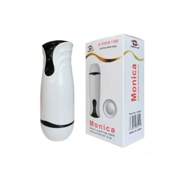 rechargeable-male-automatic-sucking-masturbation