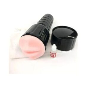 automatic-human-sex-toys