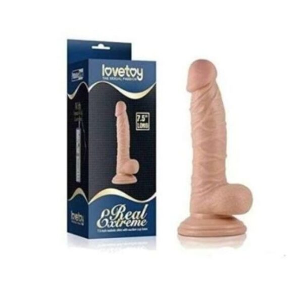 vibrating-suction-cup-dildo-in-pakistan