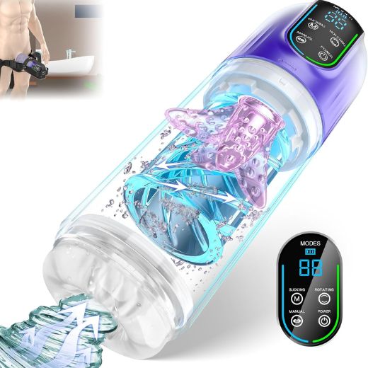 male-masturbator-penis-pump-in-pakistan