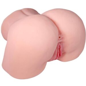 Big Shocked Pocket Pussy In Pakistan