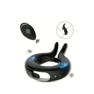 wireless-remote-control-vibrating-cock-ring