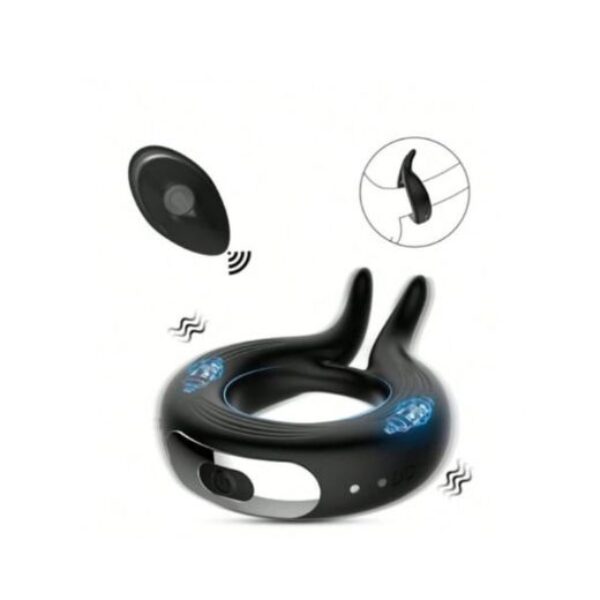 wireless-remote-control-vibrating-cock-ring