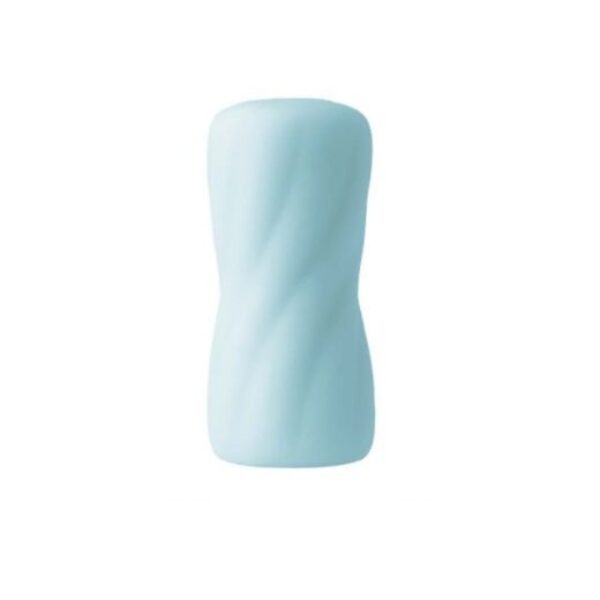 soft-stretchy-ribbed-men-stroker-pussy