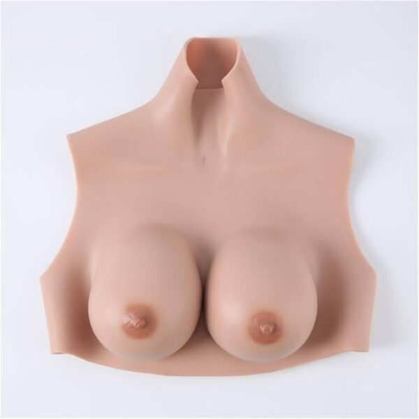 silicone-breast-forms-fake-boobs