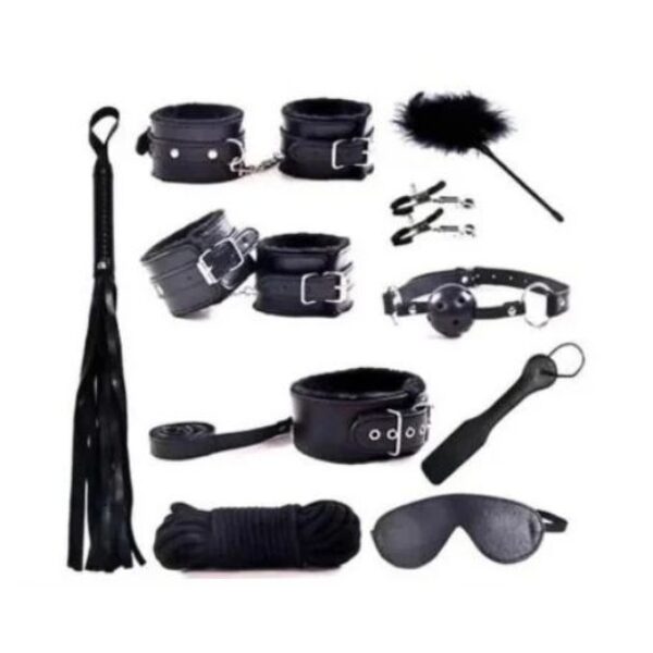 doggy-style-strap-harness-sex-toy-kit-pack