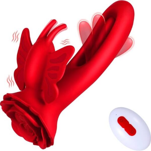 g-spot-wearable-vibrator-sex-toy