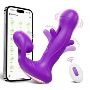 wearable-vibrator-remote-control-adult-toys