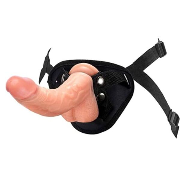 mens-strap-on-dildo-in-pakistan
