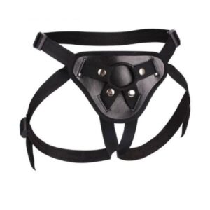 lesbian-strap-on-dildo-pants-in-pakistan