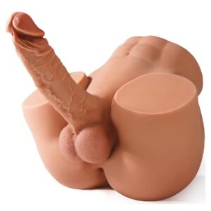 male-sex-doll-with-flexible-dildo-in-pakistan