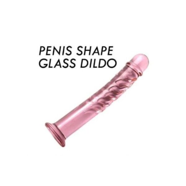glacier-solid-glass-deep-desire-dildo