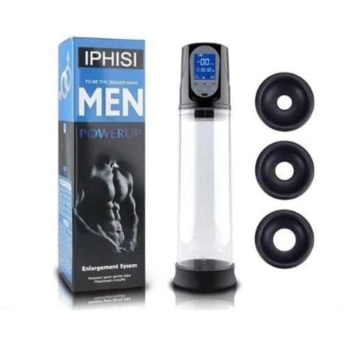 electric-power-up-men-penis-pump-in-pakistan