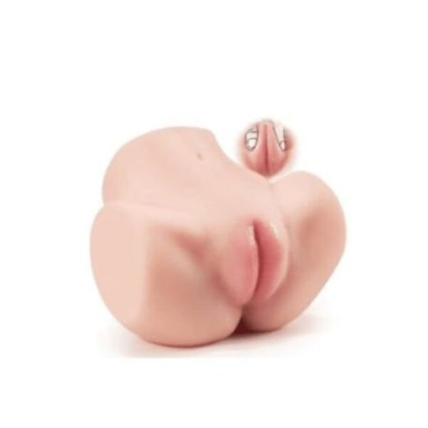 Tivino 7 Lb Realistic Pussy In Pakistan