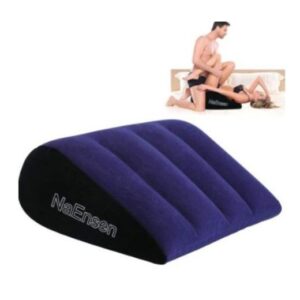 Sex Toys Adult Toys Pillow Position
