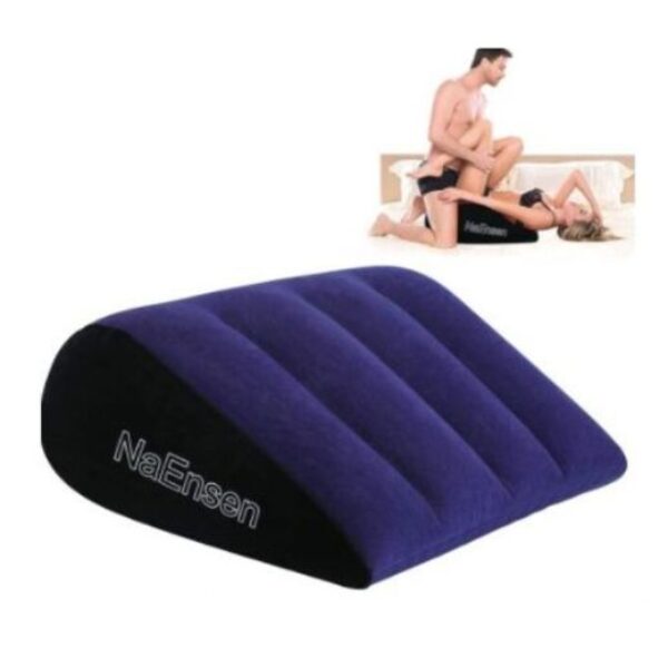 Sex Toys Adult Toys Pillow Position