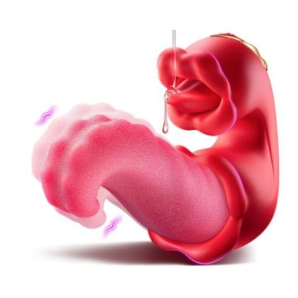 Vibrator Adult Sex Toys for Women