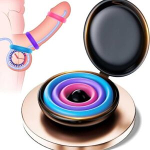 Sex Toys Silicone Penis Ring Price In Pakistan