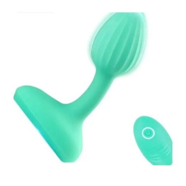 Mini Vaginal Massager In Pakistan