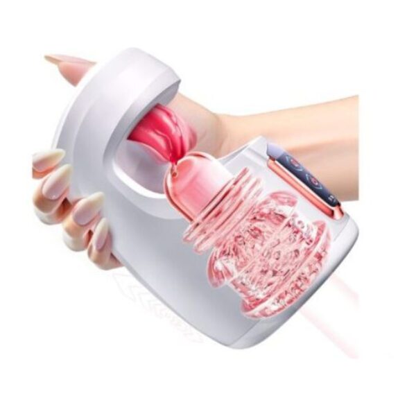 blowjob-sex-machine-sex-toys-for-men-pleasure