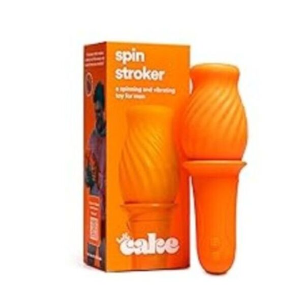 Hello Cake Stroker In Pakistan