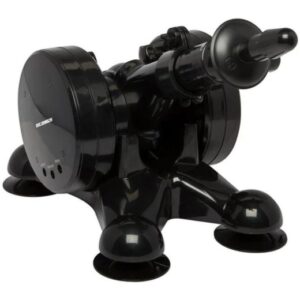 Vac-u-lock Sex Machine In Pakistan