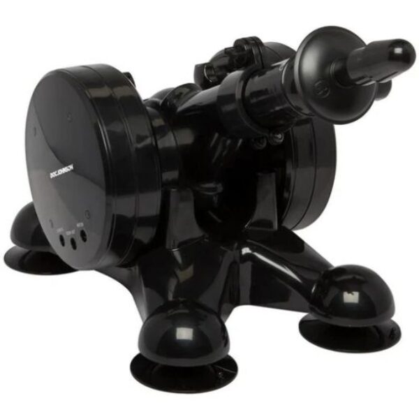 Vac-u-lock Sex Machine In Pakistan