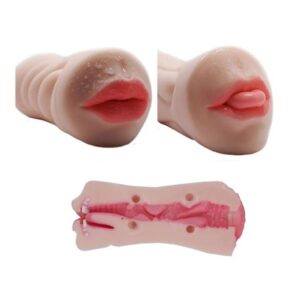 Licking Vibrating Oral Sex In Pakistan