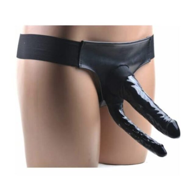 Double Penetration Dildo Price In Pakistan