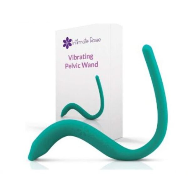 Vibrating Pelvic Wand Price In Pakistan