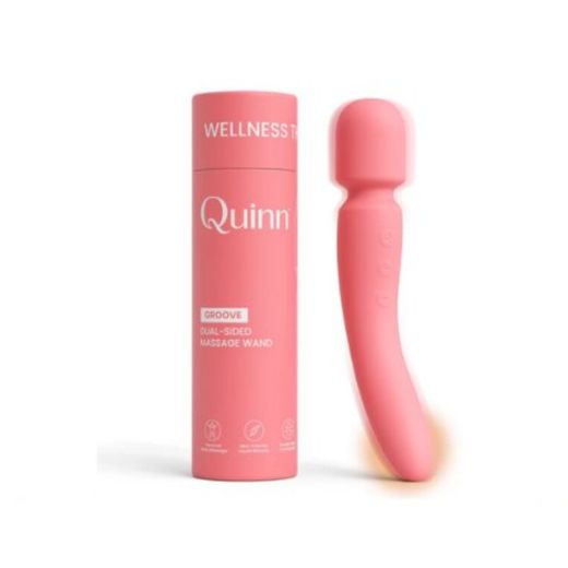 Quinn Wellness Adult Sex Toy In Pakistan