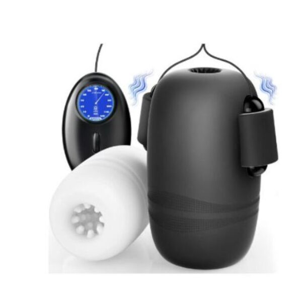 Eorone Male Sex Toys For Men In Pakistan