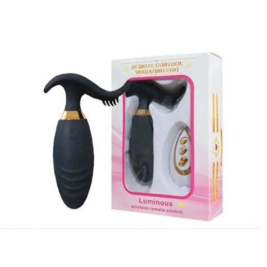 silicone-egg-vibrator-with-remote-in-pakistan