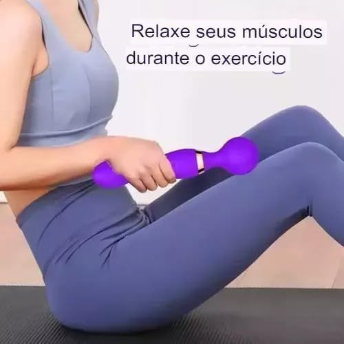 double-ended-2-in-1-wand-vibrator-in-pakistan