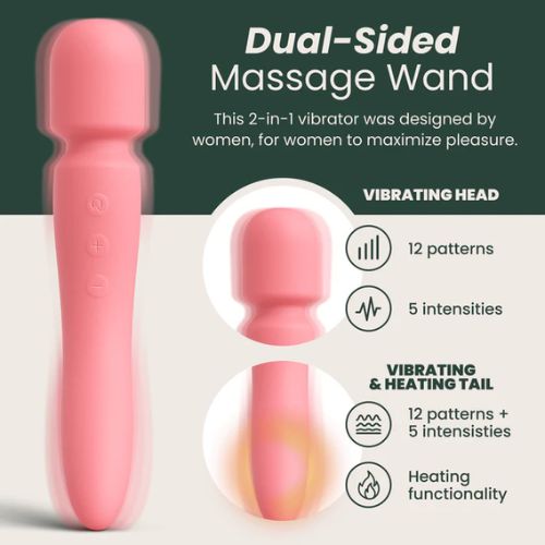 quinn-wellness-adult-sex-toy-in-pakistan