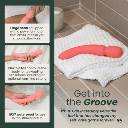 quinn-wellness-adult-sex-toy-in-pakistan