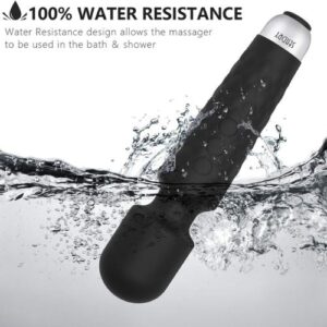 sendry-female-vibrator-g-spot-sex-toy-in-pakistan