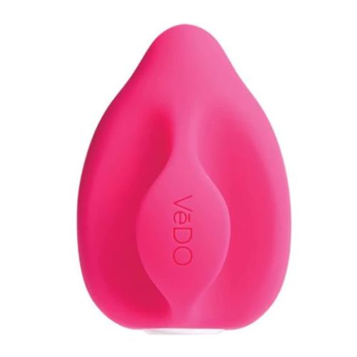 vedo-yumi-clitoral-vibrator-in-pakistan