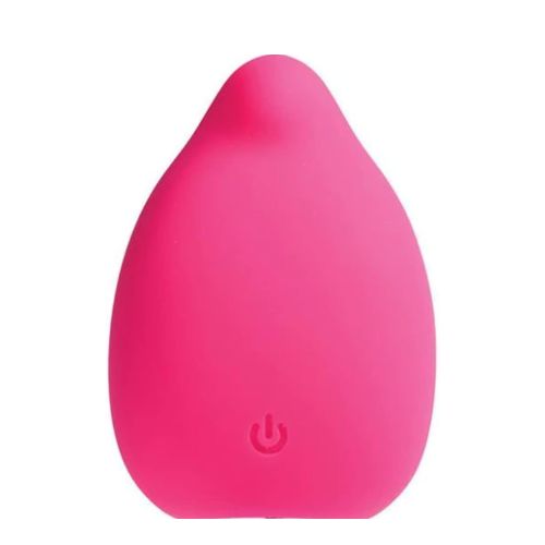 vedo-yumi-clitoral-vibrator-in-pakistan