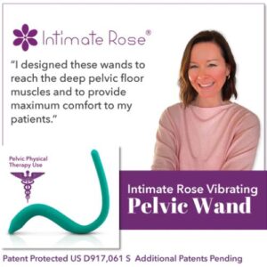 vibrating-pelvic-wand-price-in-pakistan