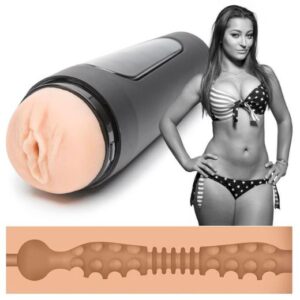 The Handy Sex Toy For Men In Pakistan