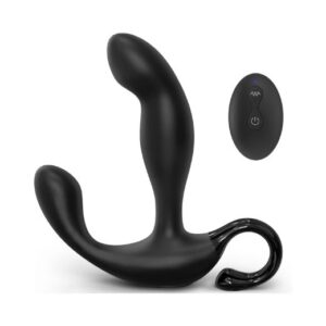 Wave Motion Vibrating Prostate Massager In Pakistan