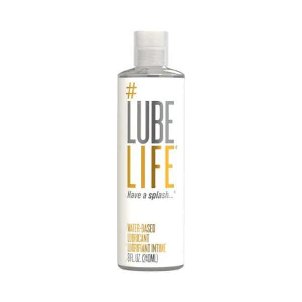 Based Personal Lubricant for Men In Pakistan