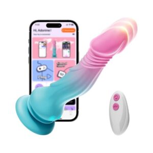 Adult for Women Today Realistic Toys In Pakistan