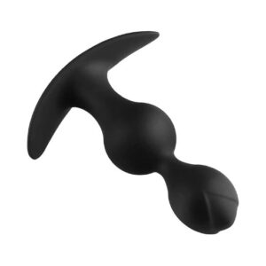 Trinity Vibes Anal Plug In Pakistan