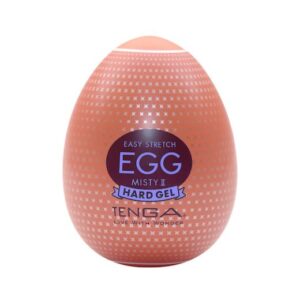 Ultra-stretchy Masturbators Egg In Pakistan