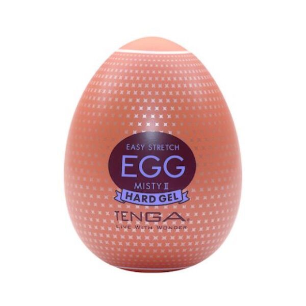 Ultra-stretchy Masturbators Egg In Pakistan